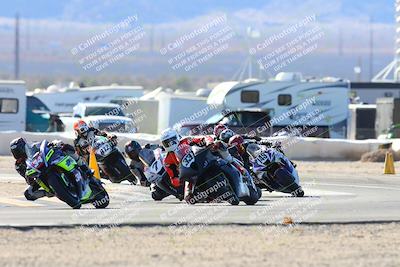 media/Jan-12-2025-CVMA (Sun) [[be1d2b16e3]]/Race 10-Stock 1000 Shootout/